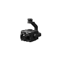 DJI Zenmuse H20T