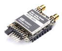 Telemetry System (RFD900x)