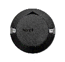 GPS Module (CubePilot Here 4 GPS)