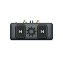 FPV Camera (Walksnail Avatar HD VRX + Avatar HD Pro Kit 32GB)