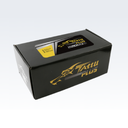 Tattu Plus 6S 22000mAh Battery
