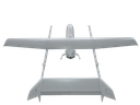 SKYWING VTOL Carbon Fiber Large Drone SW6000