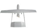 SKYWING Giant Eye Long Range Cargo Drone Fixed Wing UAV GE6000