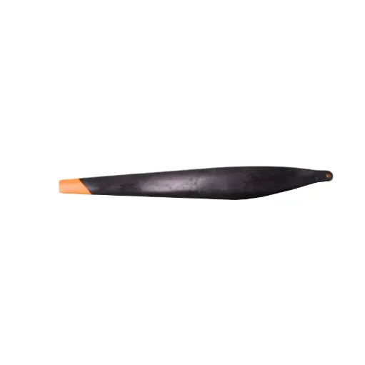 Agras T40 Lower Propeller (CW)