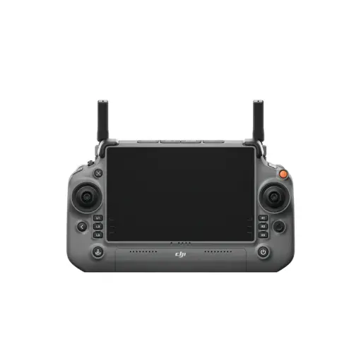 Agras T-Series Remote