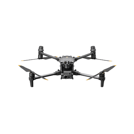 DJI Matrice 30T/ DJI M30T