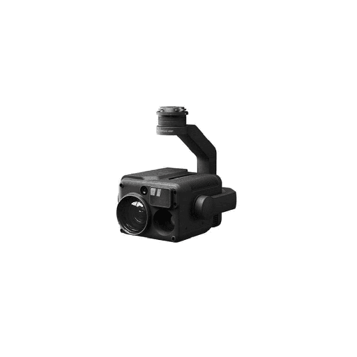DJI Zenmuse H20T