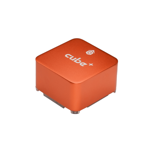 [CUBE-ORANGE-PLUS] Flight Controller (Cube Orange+)