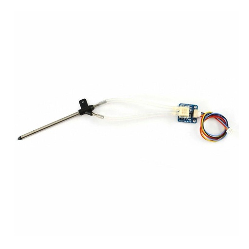 [ASPD-4525] Airspeed Sensor (Matek Digital Airspeed Sensor ASPD-4525)