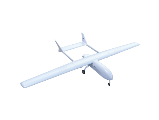 [SKYWING-SE6000] Skwing SE6000 Long Range Fixed Wing Drone 6000mm Wingspan