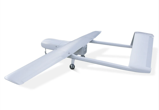 [SKYWING-SE120] SKYWING  Long Range  Fixed Wing UAV SE120