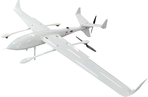 [SKYWING-YF28E] Long endurance&long range vtol fixed wing drone YF28E