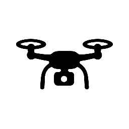 Dronxcel